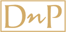 logo DnP opis